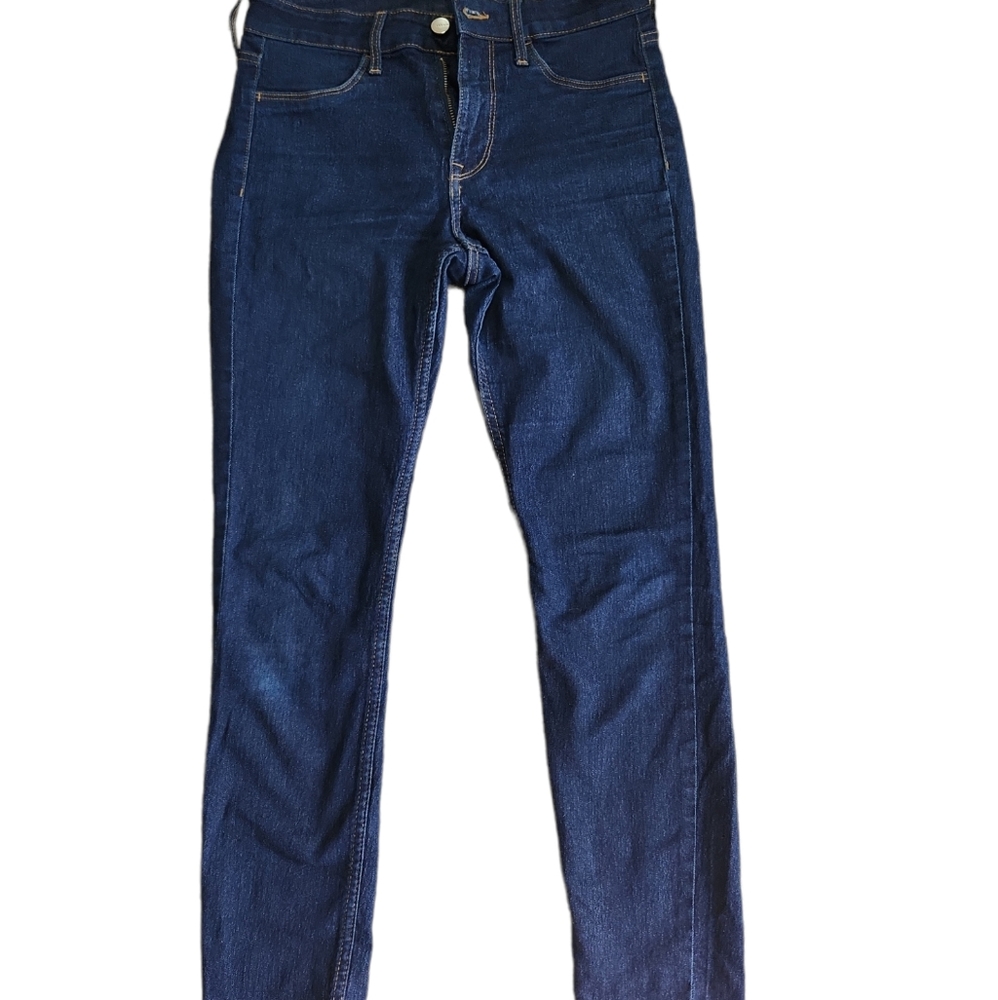 H&M Skinny jeans